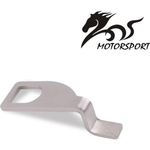 High quality Tailgate Fresh Air Stand Off for VW T4 T5 T6 Caddy 2k Camper Van Camping