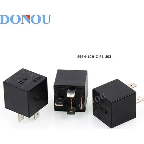 896H-1CH-C-R1