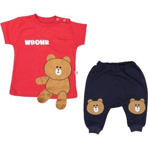 Anılço Baby Products For Mothers And Babies