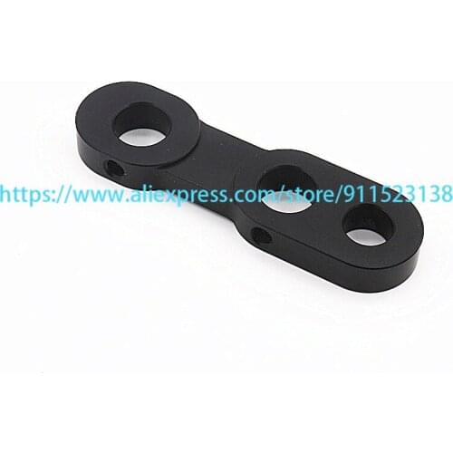 Good Quality Tajima Embroidery Machine Spare Parts Tension Pulley Base TFGN