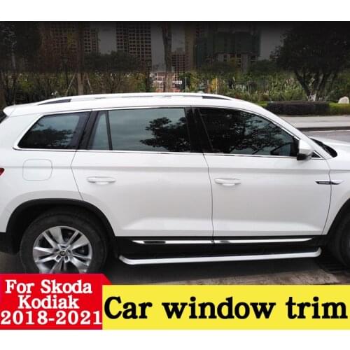 Тюнинг-пакеты HYSM China At AliExpress