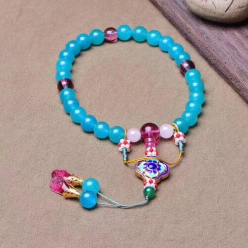 JoursNeige Beautiful Bracelets
