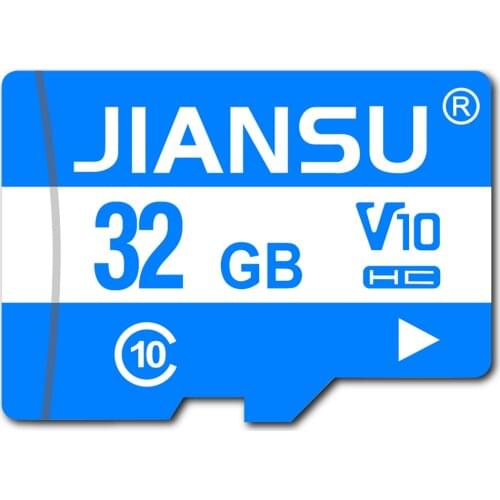 Class10 Memory Card 64gb 128gb Original Micro SD Card 256GB Mini microSD 16gb 32gb cartao de memoria TF Card For Phone