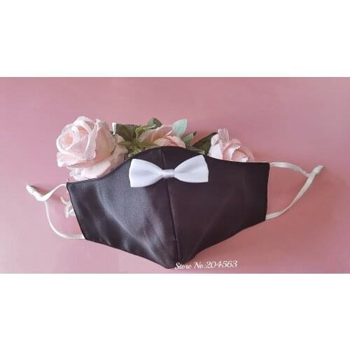 LYJ Angel's Wedding Dress Wedding Hair Jewelry