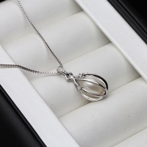 Beautiful black Natural Freshwater Pearl Pendants Clearanc,Fine multiple styles shape Jewelry For Woen wedding gift