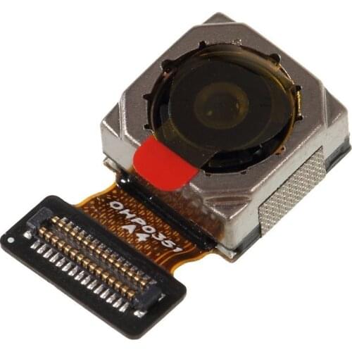 For Huawei P9 Lite Mini/Y6 Pro 2017/Enjoy 7 Rear Back Facing Camera Module