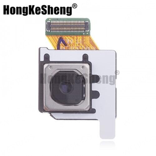 Original Rear Camera for Samsung Galaxy S9 G9600 G960F G960U