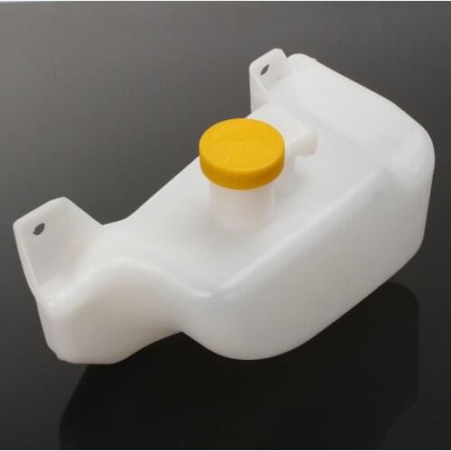 Engine coolant expansion tank for NISSAN MICRA K11 MODELS 1992 - 2003