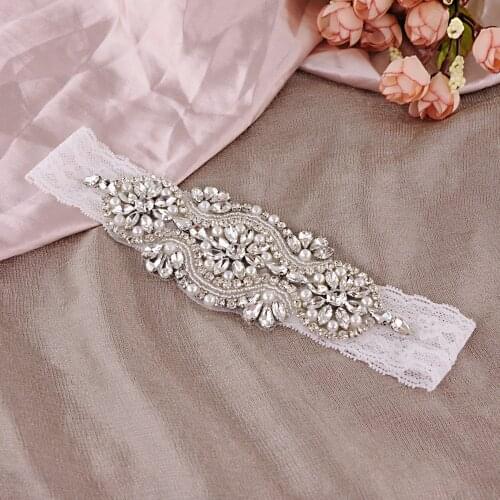 Женское нижнее белье TRiXY China At AliExpress