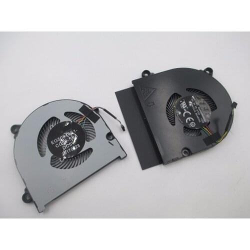 Fan for eg50040s1-cc50-s9a bapa0505r5h y008 EG50040S1-CC50-S9A BAPA0505R5H Y008 5V cooling fan