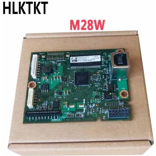 10x RM1-7727-000 RM1-7727 RC3-0827 RC3-0827-000Paper Delivery Tray Assy for HP M1130 M1132 M1136 M1210 M1212 M1213 M1214 M1216