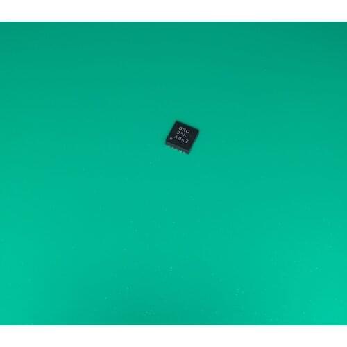 5pcs/lot BQ24080DRCR QFN10 BR0 BRO BQ24080 DRCR IC BATT CHG LI-ION 1CELL 10VSON 1-A SINGLE-CHIP LI-ION AND LI-POL CHARGER IC BQ