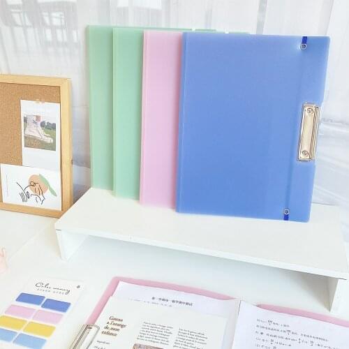 ALLTU Plates For Paper