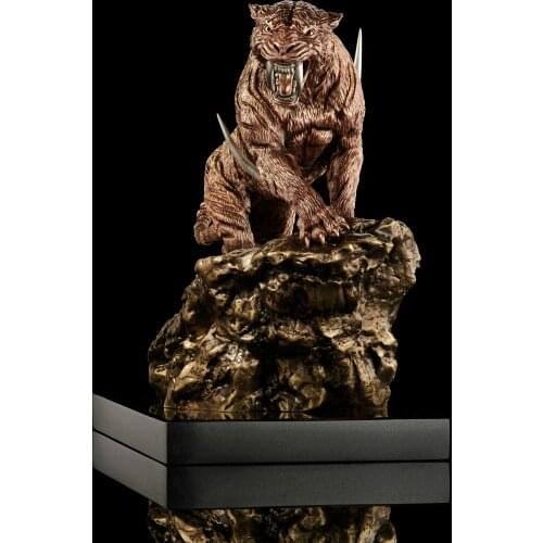 Миниатюрные фигурки APANASOV China At AliExpress