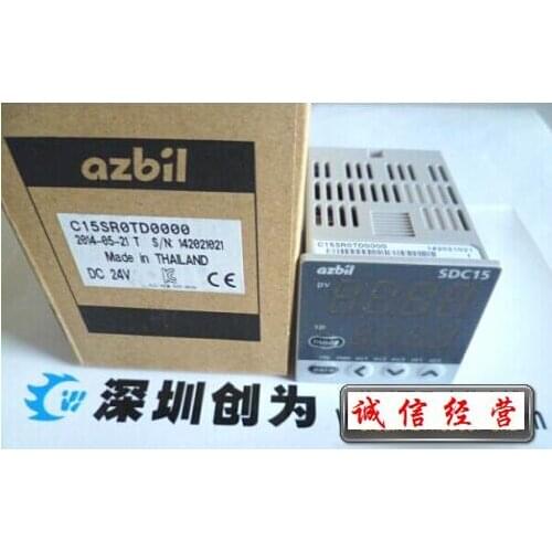 Close to the Opening FL2-7A6S-L3 Brand New & Original Delivery