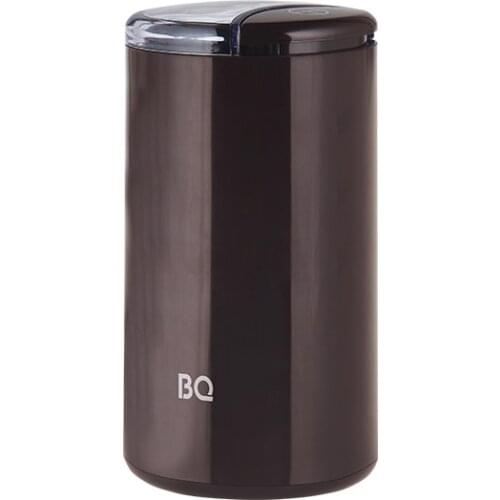 Кофемолки BQ China At AliExpress