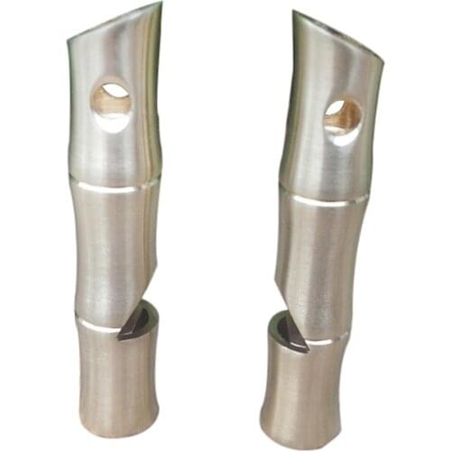 DKSHETOY Dog Training Collars And Dog Repellents