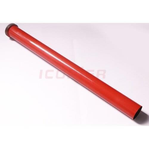 50x Fuser Belt for Xerox VI C2271 C3370 C3371 C4471 C5571 C6671 C7771 Fixing Film