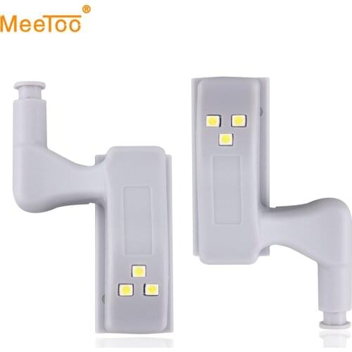 MeeToo LED Night Lights