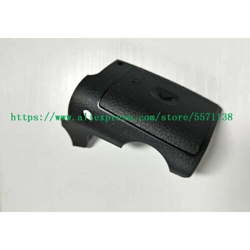 NEW For Panasonic FOR Lumix DMC-GH5 DC-GH5 SD Storage Card Door Cover Lid Unit Repair Parts