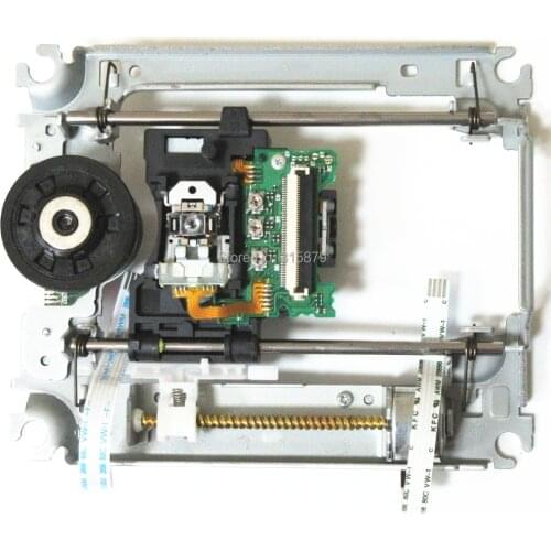 Original New SF-BD417 for Panasonic Blu-ray DVD Laser Lens with Mechanism SFBD417 SF BD417