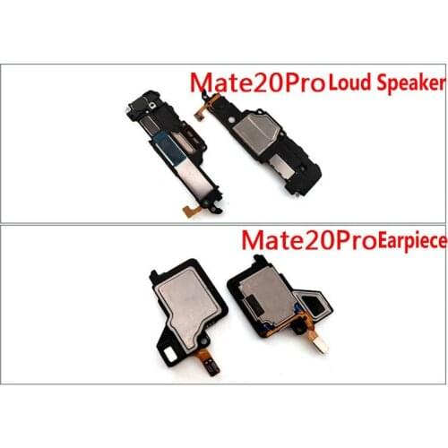 Qian simai Speakers For Huawei Mate 20 Pro Phones