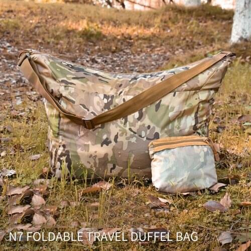 Heavy Duty Waterproof Firewood Carrier Wood Log Holder Shoulder Bag Firewood Tote Bag Resistant Firewood Large Capacity Handbag