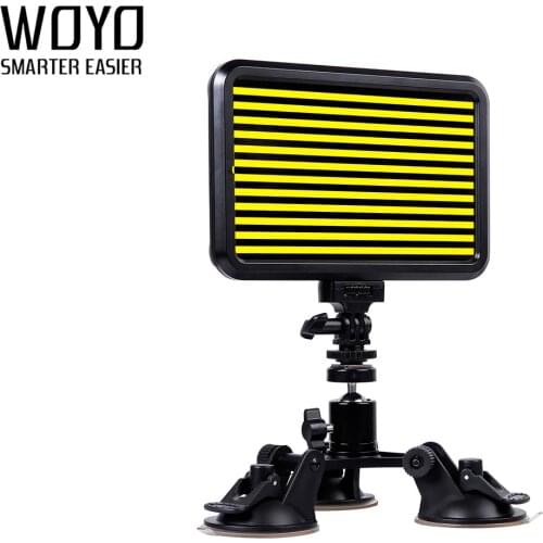 WOYO PDR LIGHT PDR check Light/Lamp/ Line Board check Tools for Dent Detection Hail Damage Repair