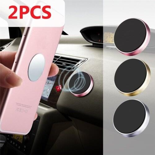 XCZJ Mobile Phone Holders