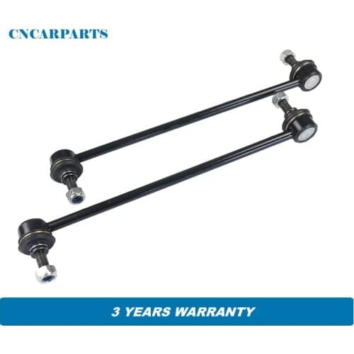 2pcs Front stabilizer Sway Bar link for TOYOTA RAV4 01-04, 48820-42020