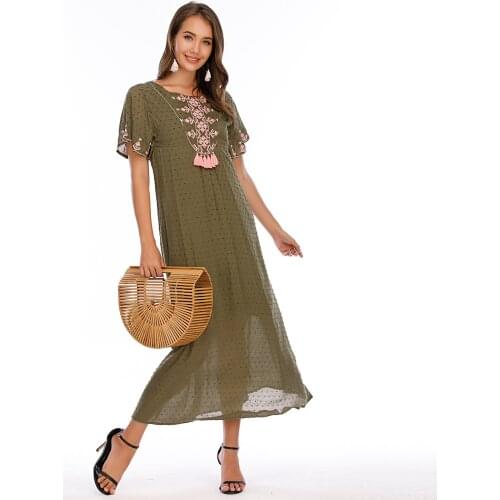 2020 LBTP plus size ruched dress turtle neckwomen vestidos de mujer