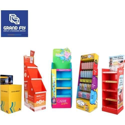 AIBOLI Stationery