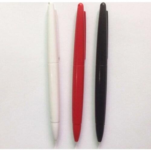 Стилусы для планшетов AKENSE China At AliExpress