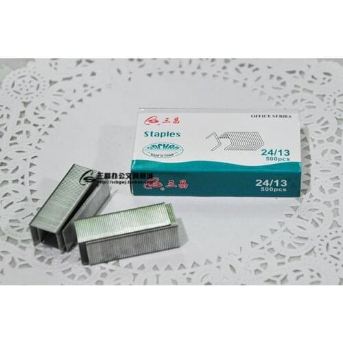 Скрепки Befriend China At AliExpress