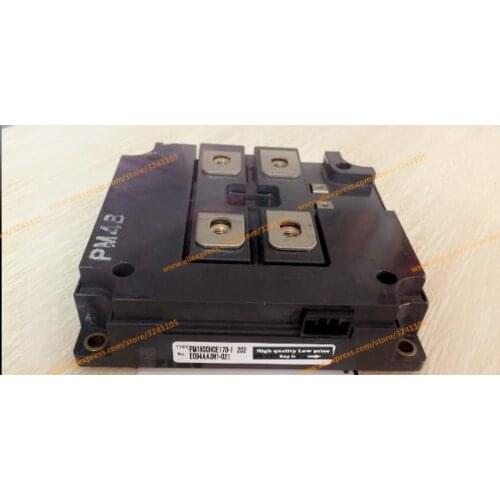 Free shipping NEW PM1800HCE170-1 MODULE