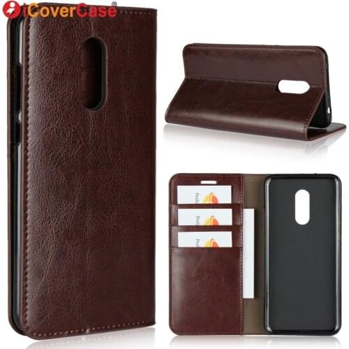 For Redmi 5 Plus Cases Luxury Leather Wallet For Xiaomi Redmi 5plus Flip Case Soft Cover Mobile Phone Accessory Etui Coque