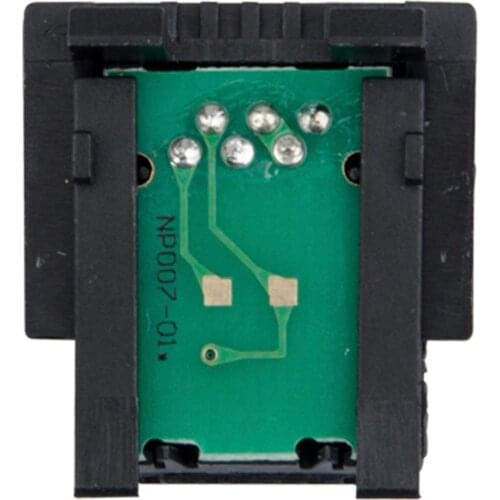 Image unit drum chip for Xerox Phaser 6125 6125N 6128MFP 6128MFP N 6130 6140 6140N 676K05360 675K05360 675K69244 675K69240