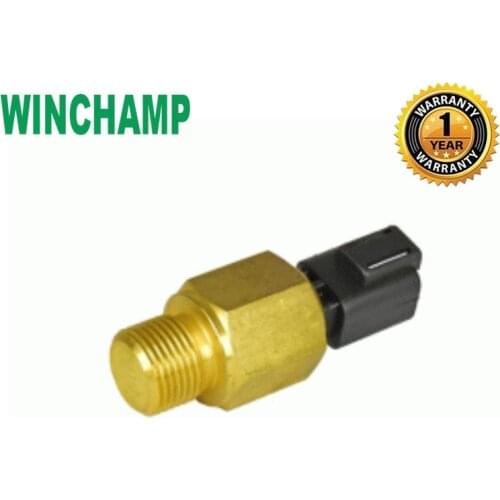 235-8747 Switch Temperature Sensor for Caterpillar 2358747