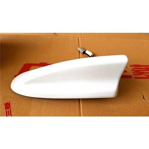 MITSUBISHI ECLIPSE CROSS GK0W,ASX GA9W ANTENNA ASSY