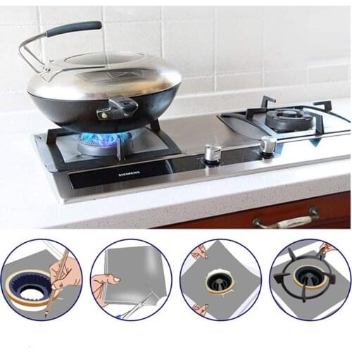 Вкладыши для газовых плит Hokerbat China At AliExpress