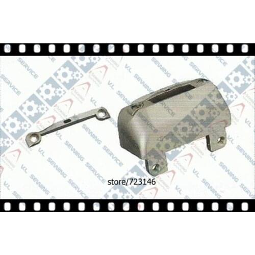 1-150336-X4 1.5&91-150956-25 1.5 NEEDLE PLATE INSERT FOR PFAFF 591 574 571 INDUSTRIAL SEWING MACHINE PFAFF SHOE MACHINE