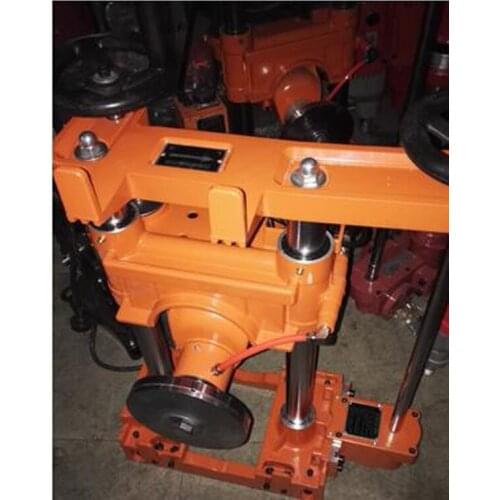 KSD-800 Reinforced Concrete Cutting Machine 220V 5800W Wall Cutting Machine Wall Saw Blade Open Wall Machine Cement Cutting Tool