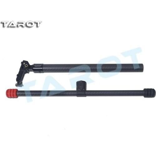 Tarot T series electric retractable landing gear set TL96030