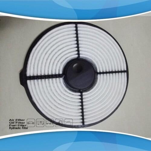 For Toyota Tercel 1.5L 3E 1987-1990 Genuine Air Filter 17801-10030-83