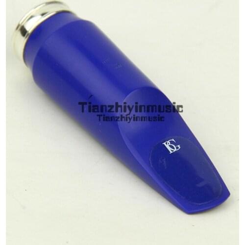 Excellent Alto Sax Mouthpiece Alto Saxophone Mouthpiece 9