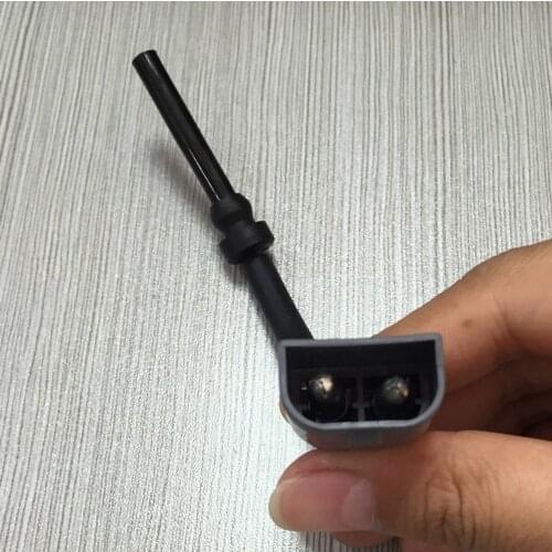 4pcs truck spare parts replacement OE No 8140024 coolant level switch for VOLVO coolant level sensor OEM No 8140 024