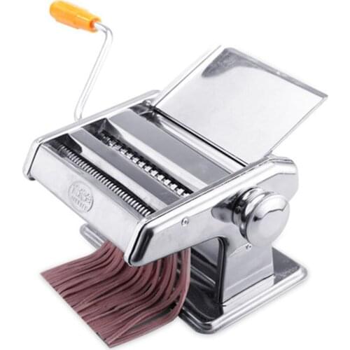 ROSENICE Noodle Machines