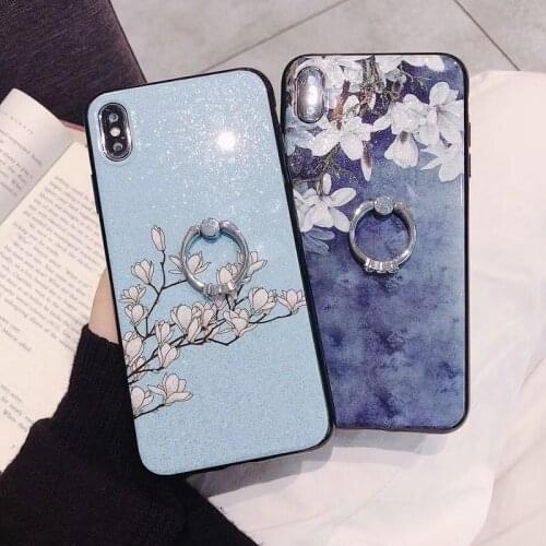Samsuoda OnePlus 5 Phone Cases