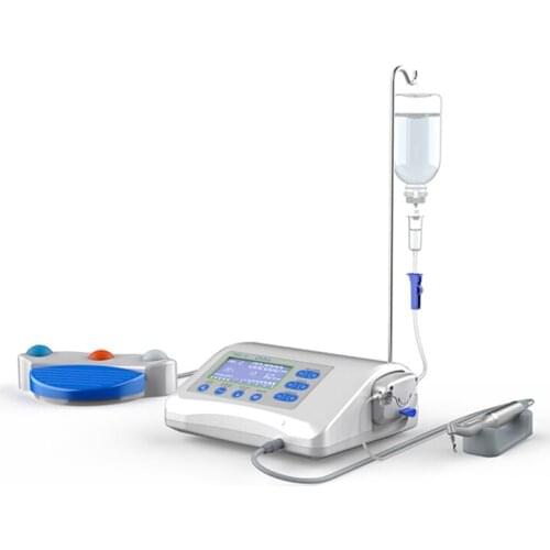 SENMY Elements And Parts Of Devices