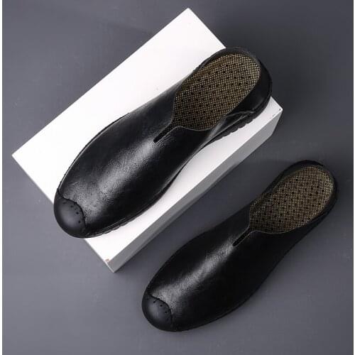 Sport masculino summer fashion Sneakers zapatillas Light casuales 2020 para white Men lightweight sapatilhas comfortable red de